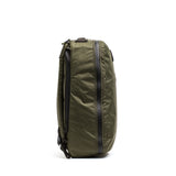 GR1 USA X-Pac® 21 L Backpack