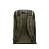 GR1 USA X-Pac® 21 L Backpack