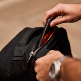 GR1 USA Cordura 26 L Backpack