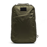 GR1 USA X-Pac® 26 L Backpack