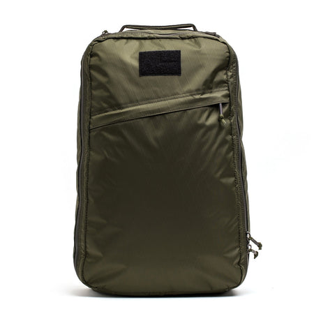 GR1 USA X-Pac® 26 L - Reppu