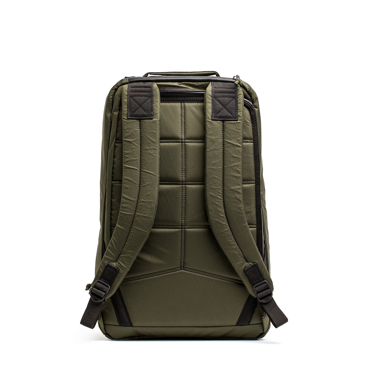 GR1 USA X-Pac® 26 L Backpack