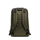 GR1 USA X-Pac® 26 L Backpack