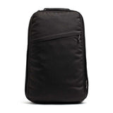 GR1 USA Slick Cordura 26 L Backpack