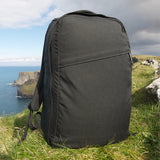GR1 USA Slick Cordura 26 L Backpack