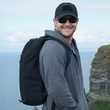 GR1 USA Slick Cordura 26 L Backpack