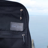 GR1 USA Slick Cordura 26 L Backpack
