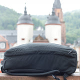 GR1 USA Slick Cordura 26 L Backpack