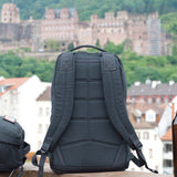 GR1 USA Slick Cordura 26 L Backpack