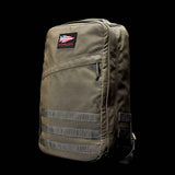 GR1 USA Cordura 21 L Backpack
