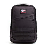 GR2 Cordura 26 L Backpack