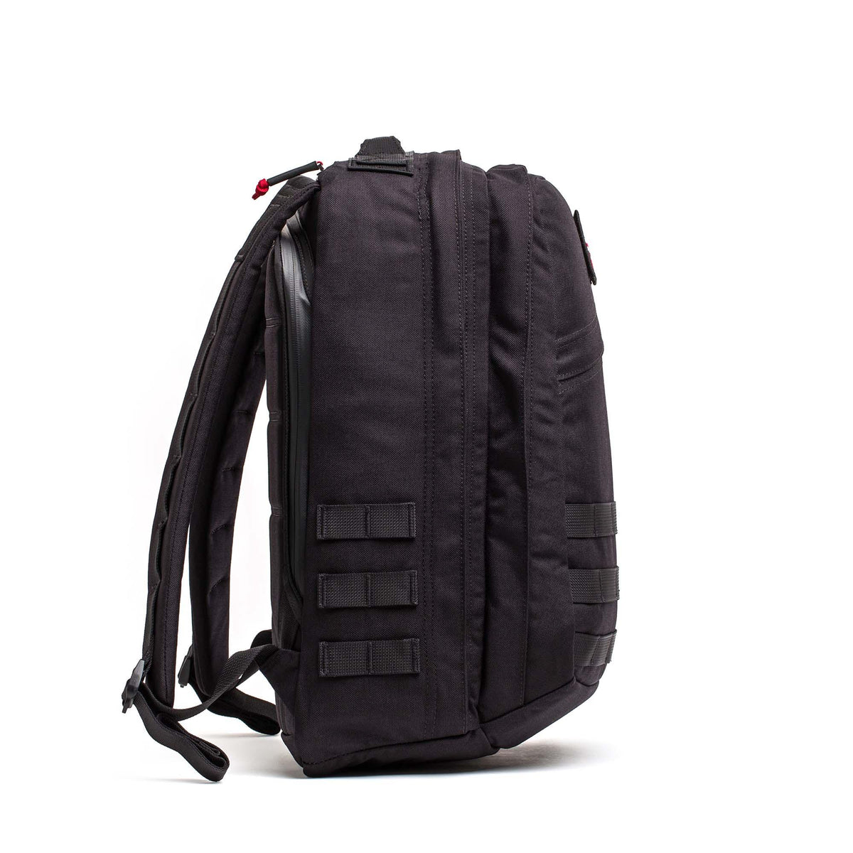 GR2 Cordura 26 L Backpack