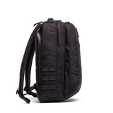 GR2 Cordura 26 L Backpack