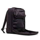 GR2 Cordura 26 L Backpack