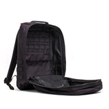GR2 Cordura 26 L Backpack
