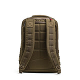 GR2 Cordura 26 L Backpack