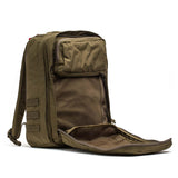 GR2 Cordura 26 L Backpack