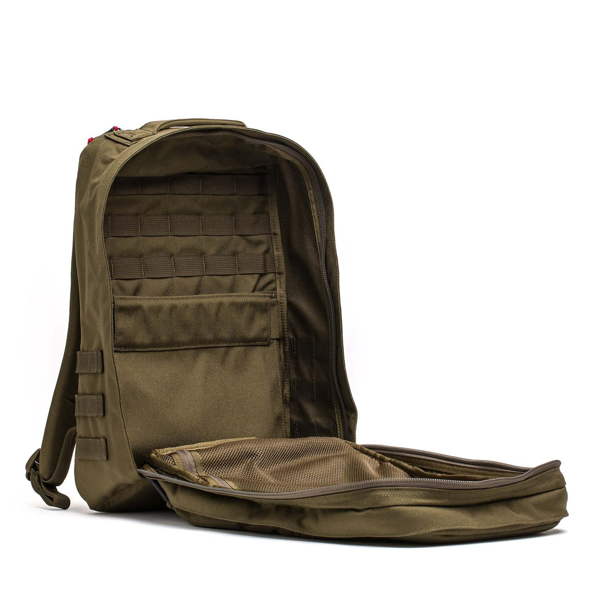 GR2 Cordura 26 L Backpack
