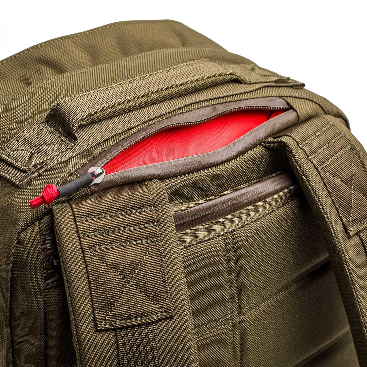 GR2 Cordura 26 L Backpack