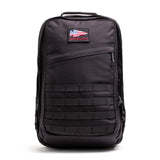 GR2 Cordura 34 L - Reppu