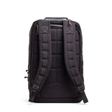 GR2 Cordura 34 L - Reppu