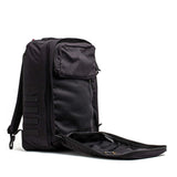 GR2 Cordura 34 L - Reppu