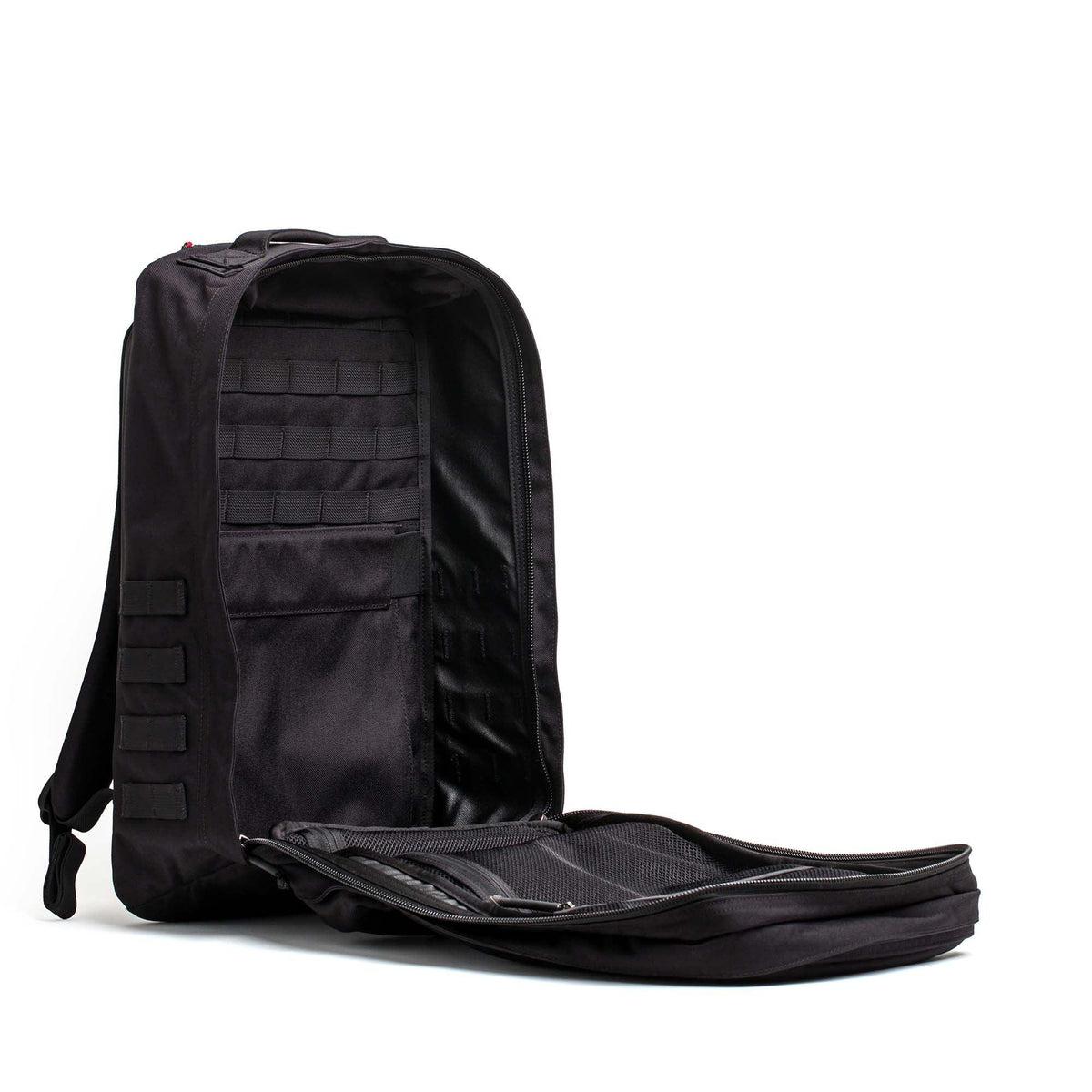 GR2 Cordura 34 L - Reppu