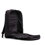 GR2 Cordura 34 L - Reppu