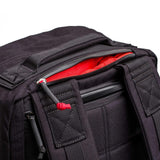 GR2 Cordura 34 L - Reppu