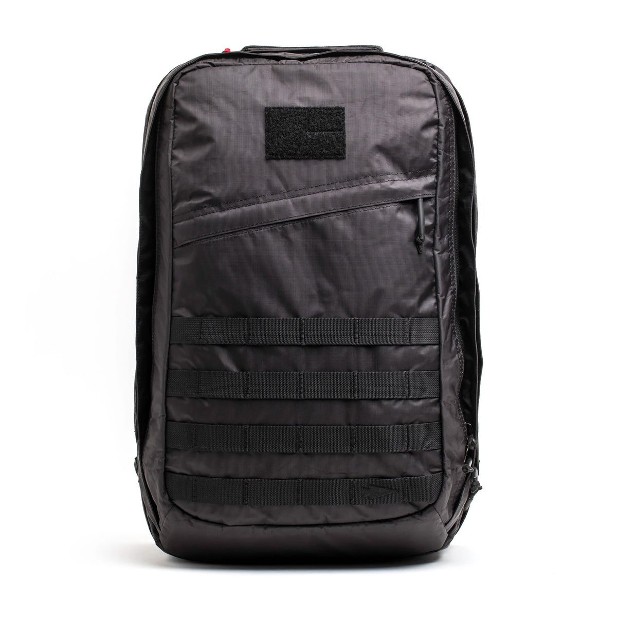 GR2 Dyneema 34 L Backpack
