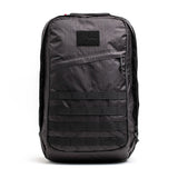 GR2 Dyneema 34 L Backpack