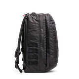 GR2 Dyneema 34 L Backpack