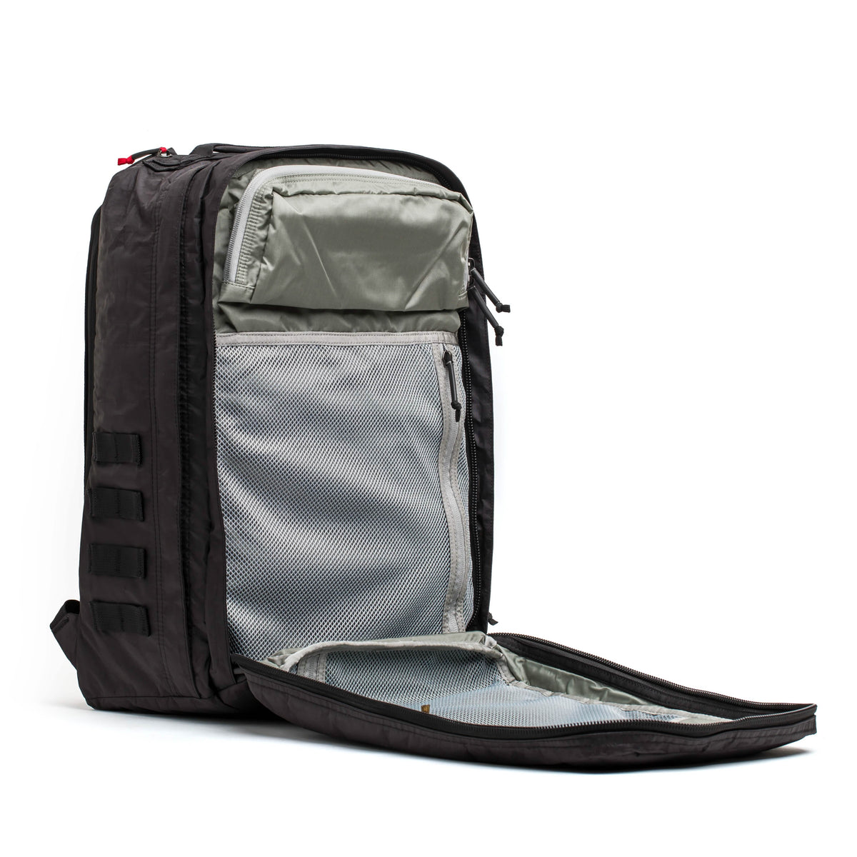 GR2 Dyneema 34 L Backpack