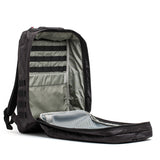 GR2 Dyneema 34 L Backpack