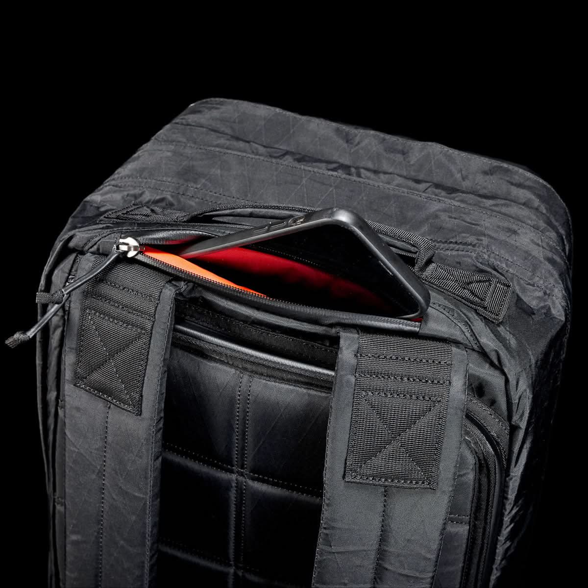 GR2 X-Pac® 34 L Backpack