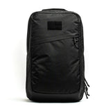 GR2 X-Pac® 34 L Backpack