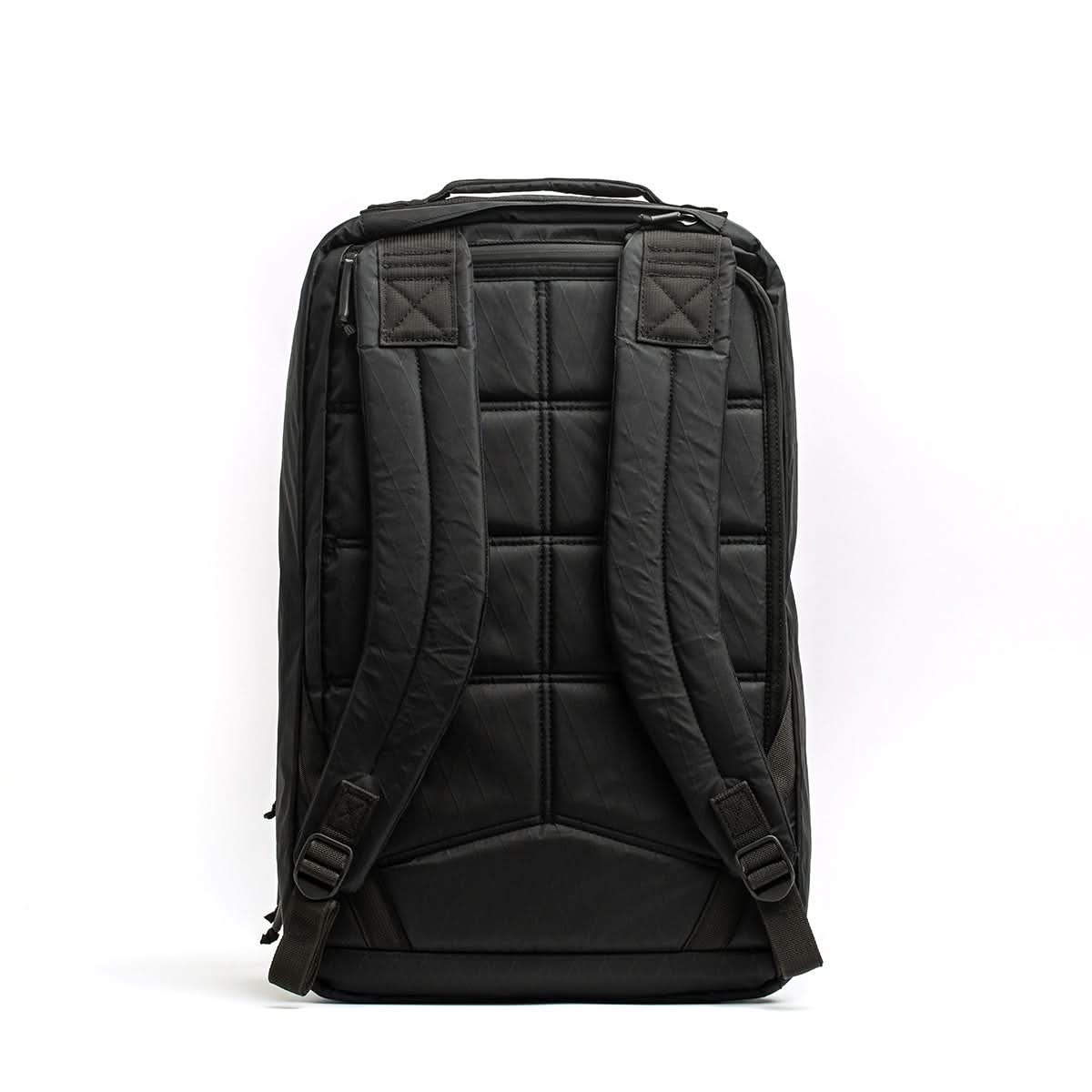 GR2 X-Pac® 34 L Backpack