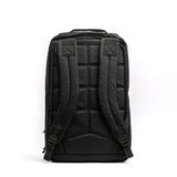 GR2 X-Pac® 34 L Backpack