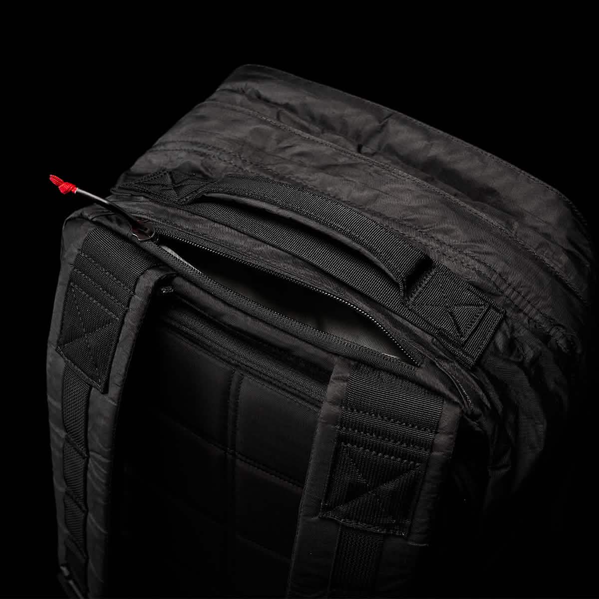 GR2 Dyneema 34 L Backpack