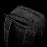 GR2 Dyneema 34 L Backpack