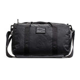 Gym Bag 30 L