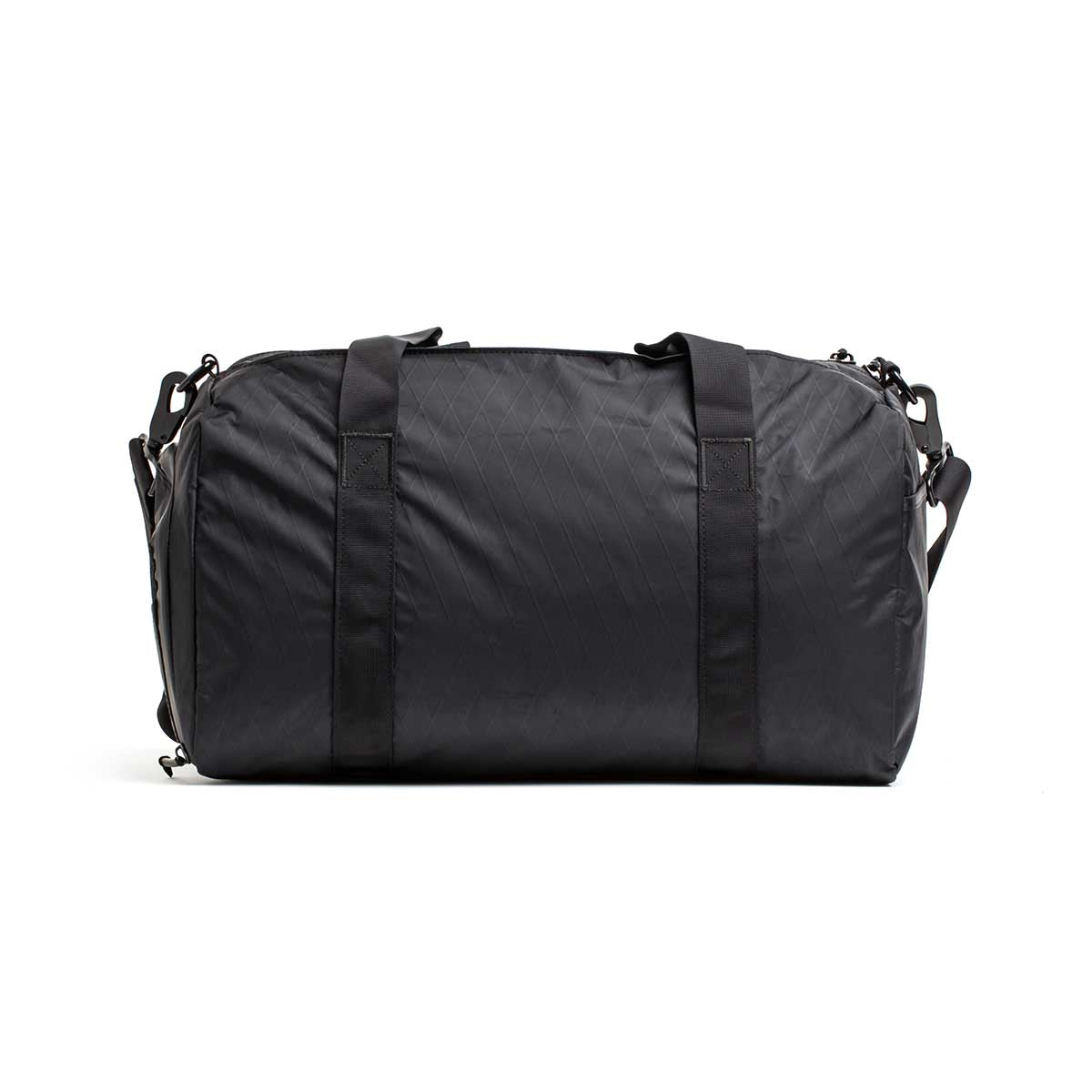 Gym Bag 30 L