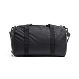 Gym Bag 30 L