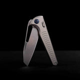 Gavko Leopard - Veitsi