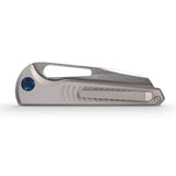 Gavko Leopard - Veitsi