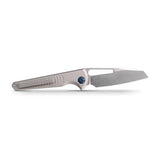Gavko Leopard - Veitsi