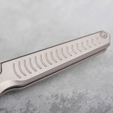 Gavko Leopard - Veitsi