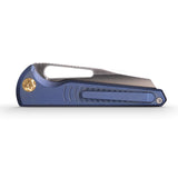 Gavko Leopard - Veitsi