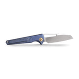 Gavko Leopard - Veitsi