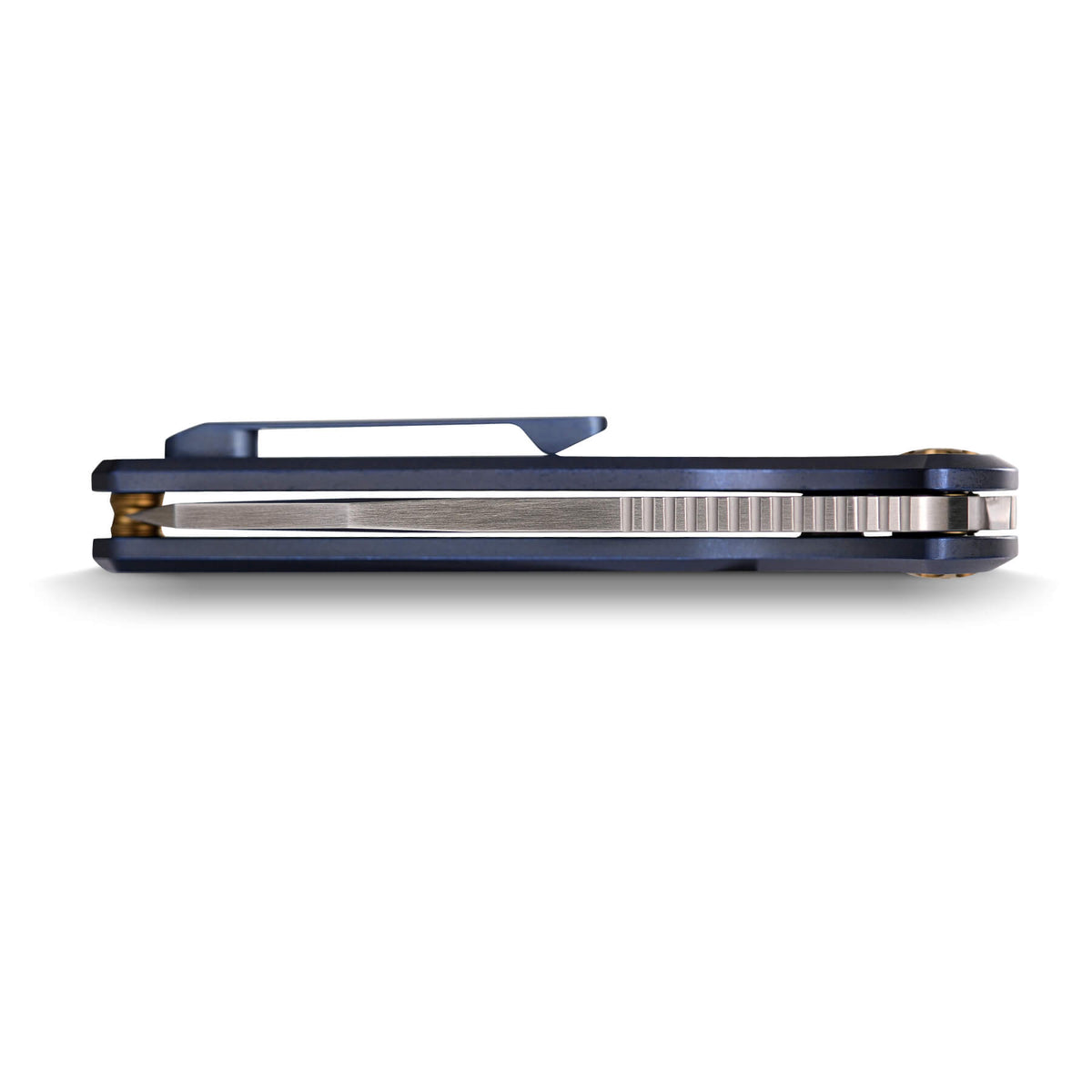 Gavko Leopard - Veitsi